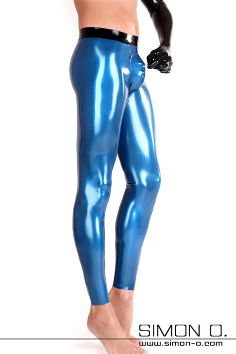 details more than 142 latex pants with crotch zipper best in eteachers