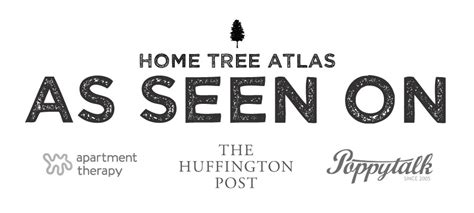 A Vintage Home 101 Home Design Ideas And Tips Home Tree Atlas