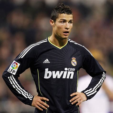 Looking for the best cristiano ronaldo wallpaper? All Wallpapers: Cristiano Ronaldo hd Wallpapers 2012