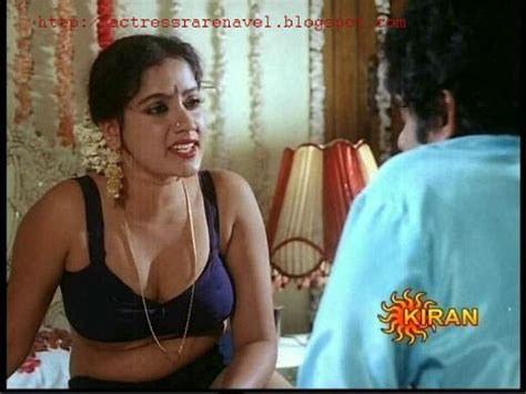 Kerala Actress First Night Scene