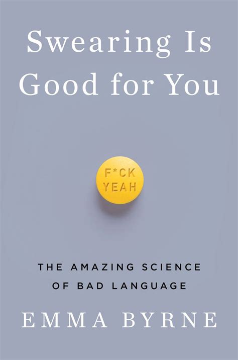 The Science Of Swearing Psychology Books Good Books Books To Read