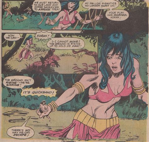 Random Happenstance: Huh, why is this post about a giantess girlfriend