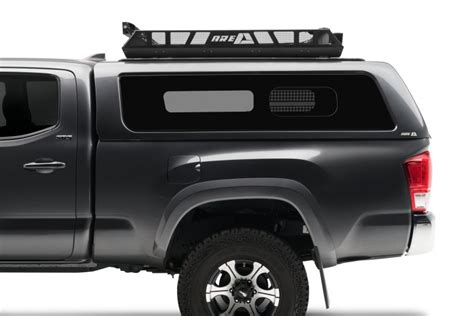 Toyota Tacoma Gallery Are Truck Caps And Tonneau Covers