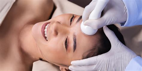 How To Become An Esthetician Degree And License Requirements