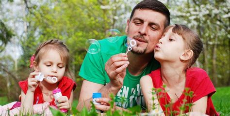 Fathers Raising Daughters 10 Tips All Dads Should Know Printcious Blog