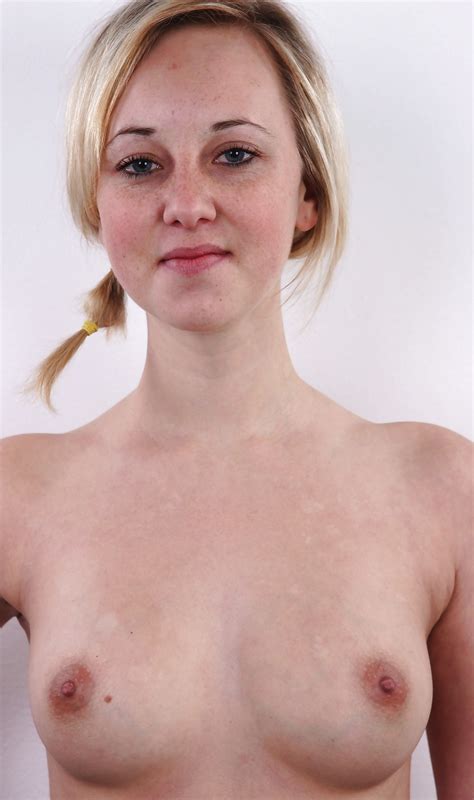 Söta tuttar från tonåring Gratis sexbilder om skönhet naken kvinnor
