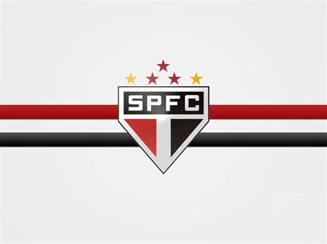 São Paulo FC Wallpapers - Wallpaper Cave