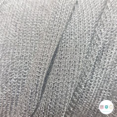 Textile mail‏ @textilemailonli 8 apr 2015. Silver Metallic - Chainmail Mesh Fabric - 160gr/m2 - Cosplay - Dressmaking - Quilt Yarn Stitch