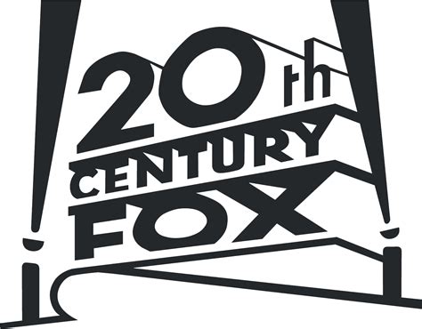 20th Century Fox Home Entertainment Nervous