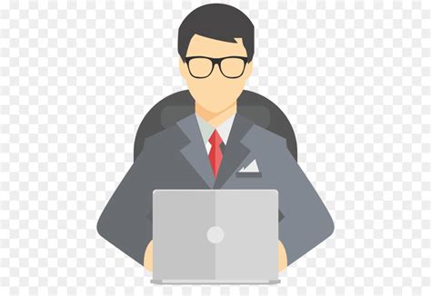 Find a portable network graphics (png) for your desktop, mac, android and ios device on pngio. Project Manager Shoulder png download - 683*601 - Free ...