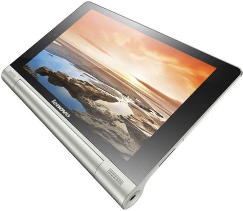 Lenovo Yoga Tablet 10 Reviews Specs And Price Compare