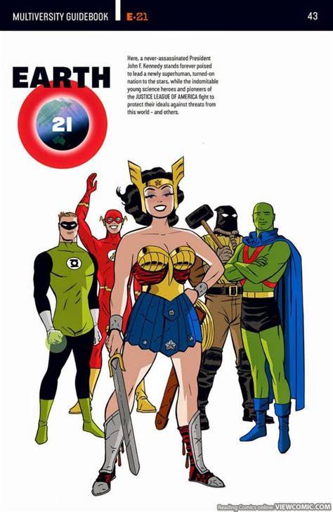 Display Ideas For Your Pop Vinyl Figures Dc Comics Superheroes Comic