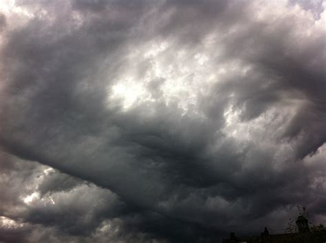 Free Images Cloud Sky Air Atmosphere Weather Storm Cumulus