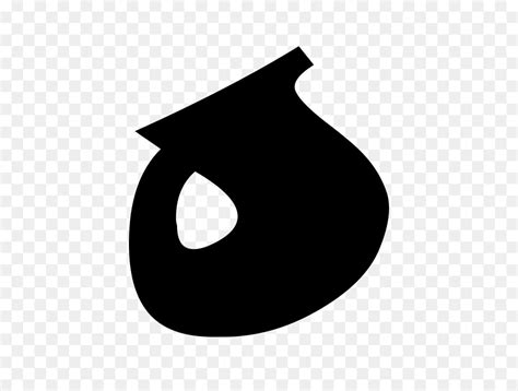 Old english latin alphabet letter initial english miscellaneous. Gambar Grafiti Huruf O Keren / How To Draw Graffiti ...