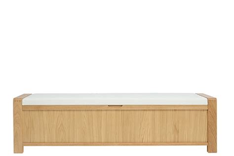Ercol bosco oak bedroom furniture (10) ercol bosco oak dining/living furniture (14) ercol cosenza sofa & chair collection (5) ercol favara in recent times, ercol's designers have created fresh, new contemporary ranges like bosco and teramo, as well as introducing the highly successful. Bosco bedroom storage bench - Storage Benches - ercol ...