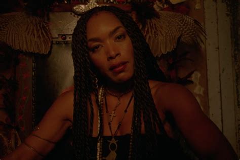 American Horror Story Apocalypse Angela Bassett Likely To Return In