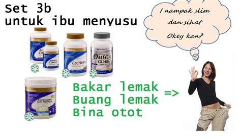 Kadangkala, walaupun lemak di bahagian badan lain sudah berjaya dikurangkan, pinggang dan perut masih lagi buncit dan boroi. Cara bakar lemak degil di perut buncit yang menonjol bagi ...