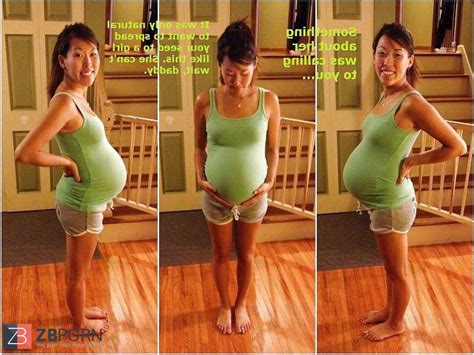 Pregnant Asian Captions Zb Porn CLOUDYX GIRL PICS