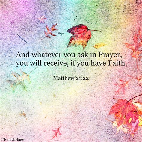 Pin By Ziliotto On Quotes Bible Verses About Prayer Prayer Quotes