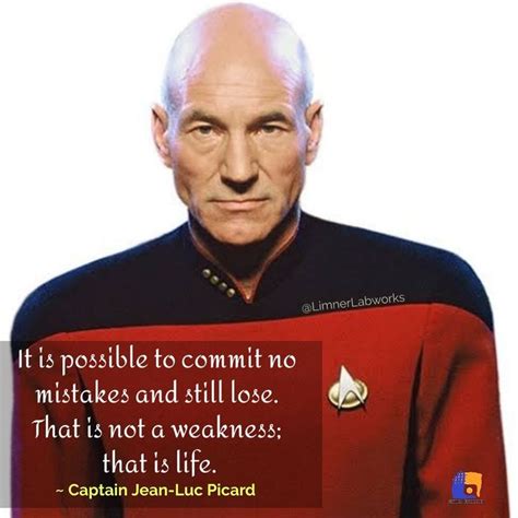 Star Trek Quote Star Trek Quotes Quotes Favorite Quotes