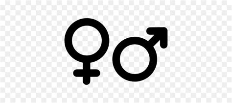 90 free images of woman png. Library of gender symbols png black and white download png ...