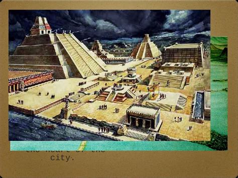 Aztec Inca Maya Civilizations