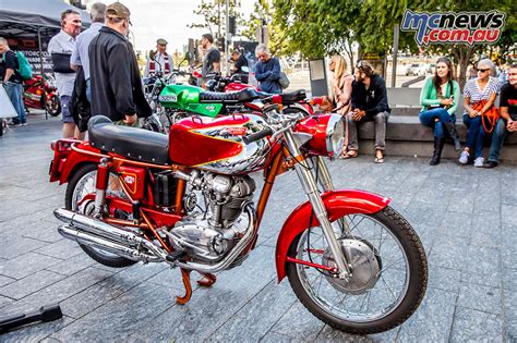 The following 2 files are in this category, out of 2 total. 2017 Festival of Italian Motorcycles a success | MCNews.com.au