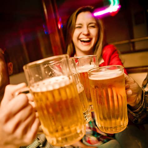 Arm Holding Beer Stock Photos Pictures And Royalty Free Images Istock