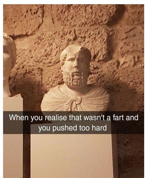Take your time to read those puns and riddles where you ask a question with answers, or where the setup is the punchline. 46 Extremely Funny Memes That Will Make You Laugh Out Loud ...