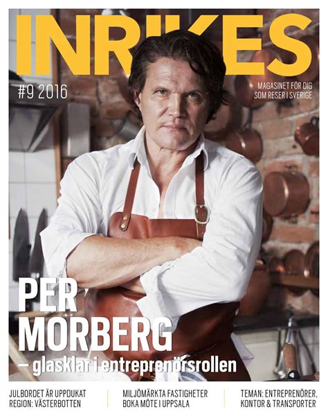 Mina sidor för dig som är kund hos skellefteå kraft Inrikes 9 2016 by INRIKES Magasin - Issuu