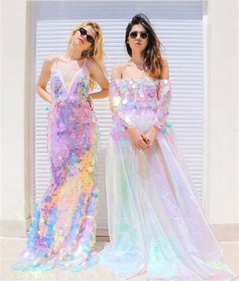 White Holographic Sequin Dress Dresses Images 2022