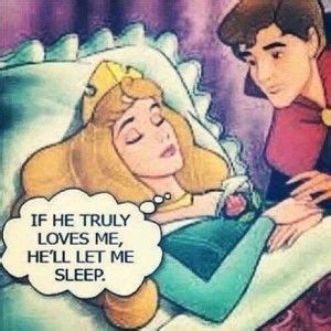 FRIDAY FUNNY: Disney Memes | Minute For Mom