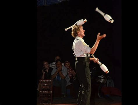 Jugglers Sydney Sydney Jugglers Hire Musicians Entertainers Entertainment Band Agent