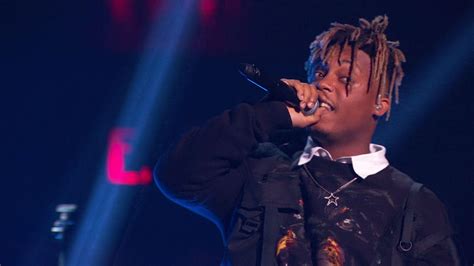 Juice Wrld Desktop Juice Wrld Songs And Wallpapers 2020 For Android