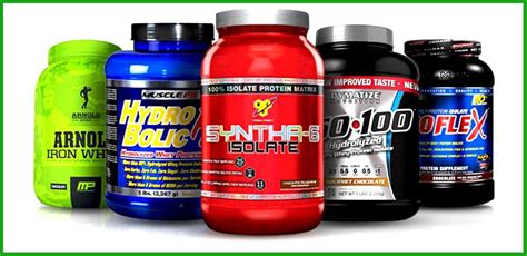 Living well starts with saving well. 5 Best Protein Powder In India 2020 - FITNESSTIP4U