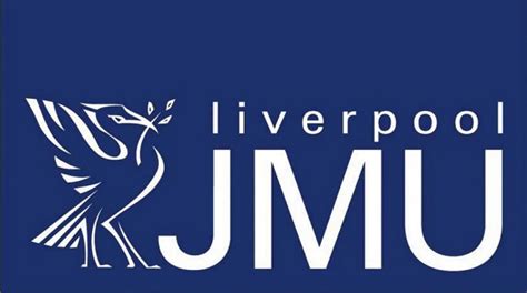 Liverpool John Moores University Testimonial Motek Caren And M Gait