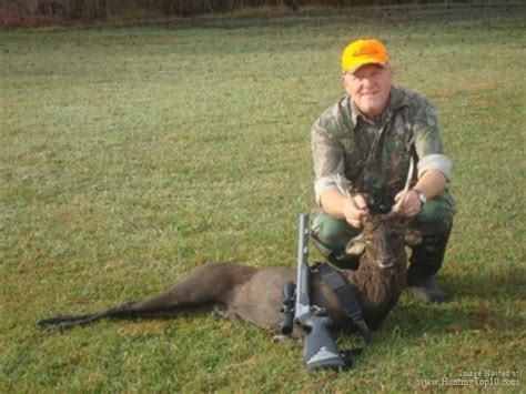Maryland Duck Hunting Maryland Goose Hunts Sika Deer Hunting With