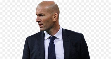 Zinedine zidane campeonato do mundo de 1998 na frança equipa nacional de futebol do real madrid c. Zinedine Zidane Png
