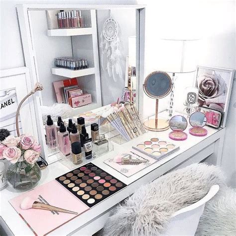597 likes · 176 talking about this · 20 were here. TayKeren | Rangements maquillage, Déco chambre inspiration, Organisation de coiffeuse