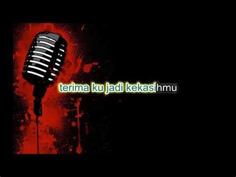 Check spelling or type a new query. Aqilah-Floor 88 Karaoke Version - YouTube