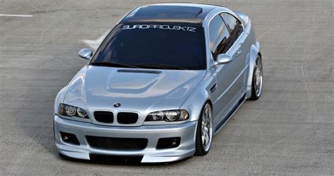 Bmw m5 bmw m3 coupe bmw e36 bmw logo bmw e30 bmw e60 bmw e39 e46 bmw e34 bmw e90. Wallpaper Bmw, Bmw M3, Car, BMW 3 Series E46, Background ...