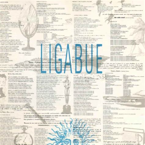 Acquista e regala il calendario 2020! Il primo Ligabue - Indiscreto