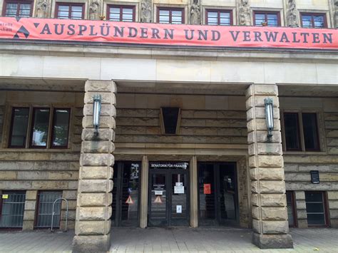 Die finanzämter sind landesbehörden, deren aufgaben im gesetz über die finanzverwaltung (fvg) festgelegt sind. Finanzamt Bremen - Kontaktdaten, Öffnungszeiten und ...