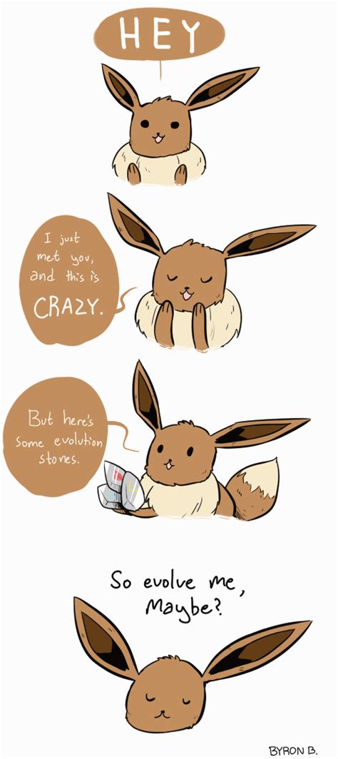 The original tamagotchi (たまごっち) was the first tamagotchi toy produced. tumblr_m5ewfpeQAl1qd4zl8o1_1280.gif (500×1123) | Pokemon ...