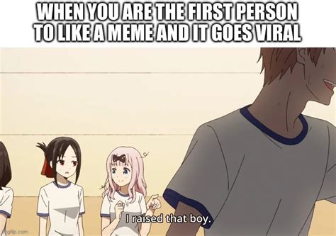 Top 128 Anime Cringe Meme