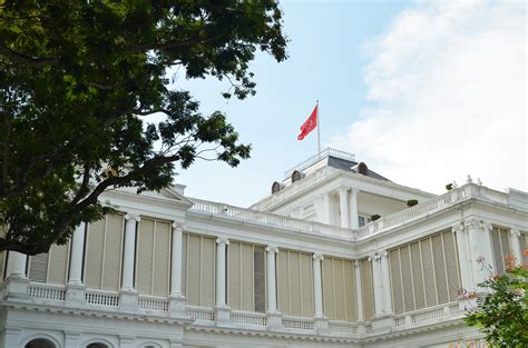 Chinese new year, labour day, hari during the open house, most of the grounds will be open to the public. New sorbet based on signature drink to be launched at ...