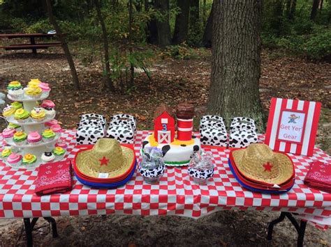 See more ideas about petting zoo party, farm party, farm birthday. Pin by Krizia Jimenez on Party ideas | Petting zoo ...