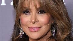 The Controversial Truth About Paula Sotos Rise To Fame Exclusive Expose