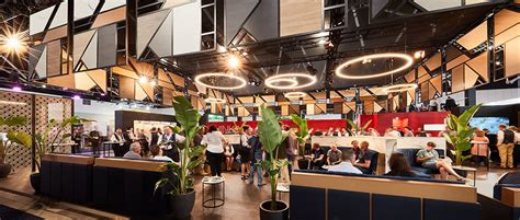 AWISA - The Australian Woodworking Industry Suppliers Association Limited