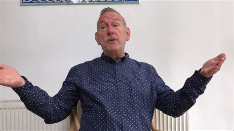 Facebook gives people the power to share and makes the world more open and connected. Gay Sweatshop Remembered by Ray Batchelor - YouTube